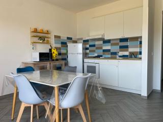 Casa Vacanze VILU - Nettuno - 8