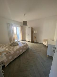 Casa Vacanze VILU - Nettuno - 6