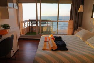 Biarritz - High-end - Balcony View - Beach - Comfort -Pool - Biarritz - 0