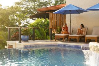 Casa Marbella - 4