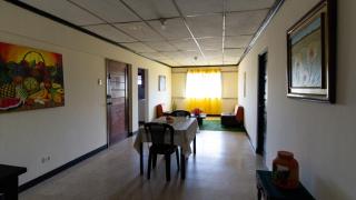 Xios Apartment - Guayaquil - 0