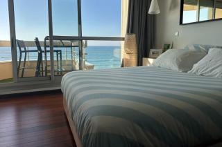 Biarritz - High-end - Balcony View - Beach - Comfort -Pool - Biarritz - 5