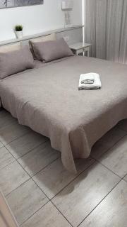 Mare Verde B12 by Tenerife Rental & Sales - 2