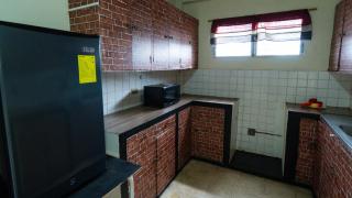 Xios Apartment - Guayaquil - 3