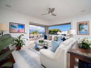 Beautiful Azure Azul M212 At Luxurious-Breathtaking Wailea Beach Villas! - Wailea - 0