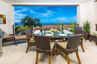 Luxury Views At Aqua Lani J305 Wailea Beach Villas! - Wailea - 8