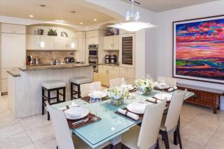 Luxury Views At Aqua Lani J305 Wailea Beach Villas! - Wailea - 1