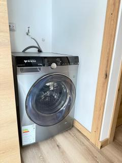Lujo y estilo en Suite Doble por estrenar - Cuenca - Cuenca - 1
