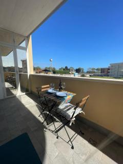 Casa Vacanze VILU - Nettuno - 2