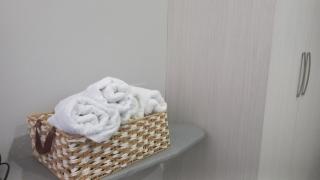 JF Vacations - 1 Bedroom Apartment - Valona - 9