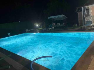 Dalyan Baysal Konakları - 2