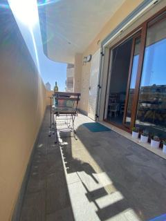 Casa Vacanze VILU - Nettuno - 3