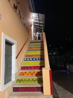 B&B Casa Salsano - Vietri sul Mare - 9