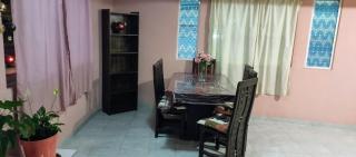 Casa Quiroga - Città del Messico - 8
