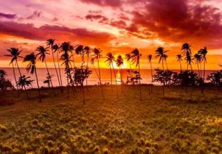 BREEZY LOFT OceanView, Walk to Beach and Plaza - Rincon - 6