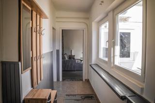 BelVárosi Apartman - Pécs - 9