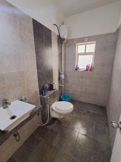 Luxebnb-penthouse - Pune - 3