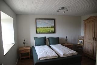 Gîte des Éterlous - 7