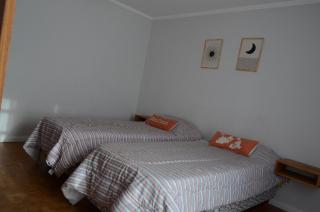 ASLANA Hostel - Mar del Plata - 4
