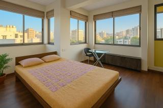 Luxebnb-penthouse - Pune - 7