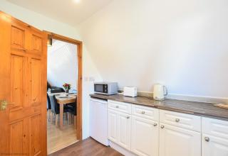 Chalet Fortyfive - Deal - 1