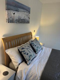 The Suite - Bourton on the Water - 0