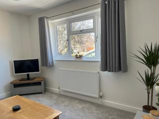 19 Letch Hill Drive - 6