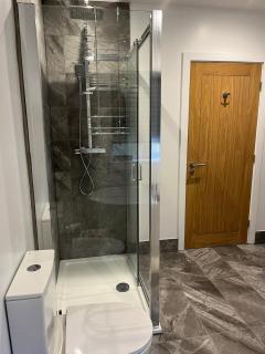 The Suite - Bourton on the Water - 2