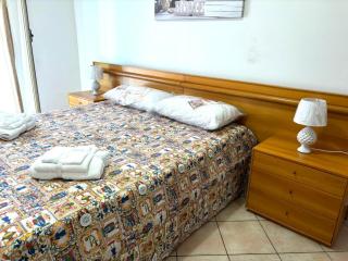 Nelly's house - 1