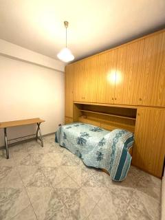 Nelly's house - Terrasini - 4