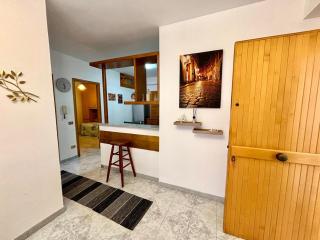 Nelly's house - Terrasini - 5