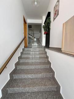 Nelly's house - 4