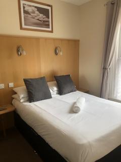 Spindrift Guest house - Great Yarmouth - 4