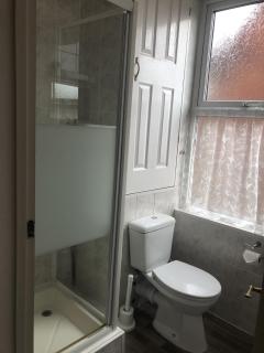 Spindrift Guest house - Great Yarmouth - 5