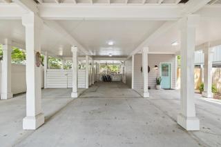 Sweet Magnolia by 30A Escapes - Grayton Beach - 6