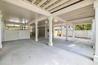 Sweet Magnolia by 30A Escapes - Grayton Beach - 5