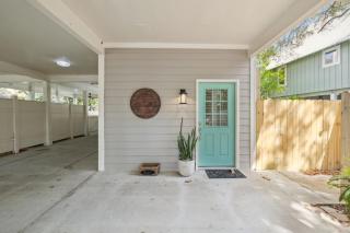 Sweet Magnolia by 30A Escapes - Grayton Beach - 4
