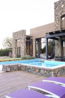 Casa Prana - 4