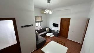 Guesthouse Enea - Durrës - 5