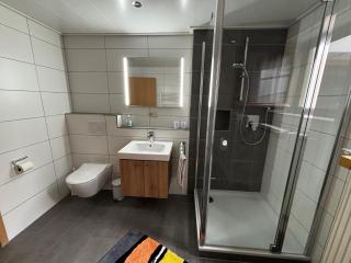 Abseits vom Lärm und Verkehr - 7