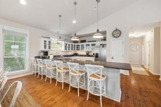 Sweet Magnolia by 30A Escapes - 2