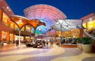 Down Town Doral 1b - 3