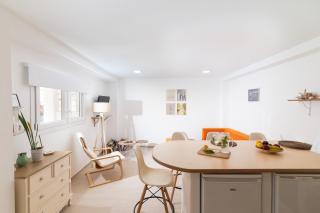 Nikkon summer home - 3