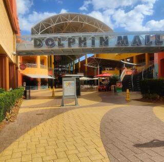 Down Town Doral 1b - 6