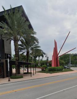 Down Town Doral 1b - 7