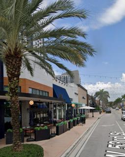 Down Town Doral 1b - Miami - 8