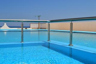 Island Resorts Maya (ex Valynakis) - Kardamaina - 6