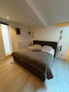 Studio Schipper - Alkmaar - 4