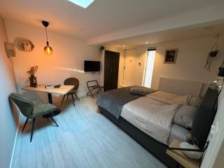 Studio Schipper - Alkmaar - 6