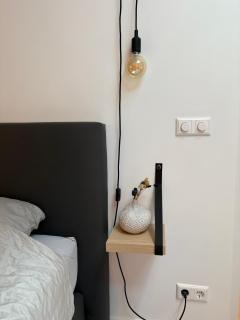 Studio Schipper - Alkmaar - 3